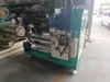 Máquina de moinho de areia para moagem de pesticidas, tintas, tintas, pigmentos; pasta de tinta à base de água moinho de areia horizontal de aço inoxidável para moagem