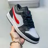 Zapatos de Baloncesto Deportivos Prácticos Aj1 Retro Puros Originales de Putian para Hombres y Mujeres, Cómodos, Antideslizantes, Resistentes al Desgaste, Casuales, Versátiles, Zapatos para Ir al Trabajo