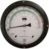 Tanque de almacenamiento de oxígeno líquido argón líquido nitrógeno líquido GNL medidor de nivel tanque de almacenamiento a baja temperatura camión de tanque medidor de nivel de presión diferencial piedra azul transmisión remota electrónica
