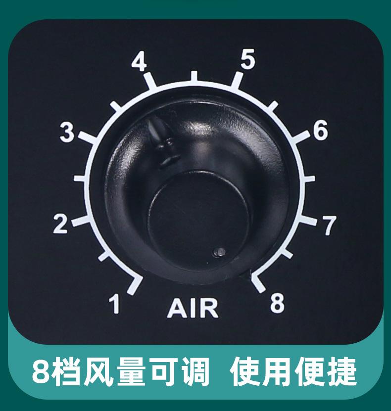 959D-II-959D绿-详情_18