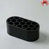 Kit hidropónico de regeneración de cebolleta más vendido transfronterizo, no requiere tierra, no requiere habilidades, cosecha rápida, caja de plantación casera para balcón y alféizar