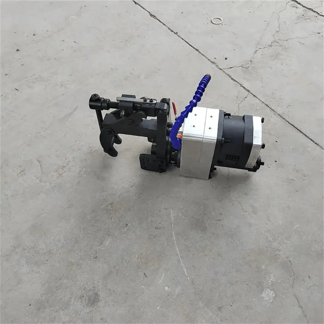 ZGQ矿用气动钢轨钻孔机05.png