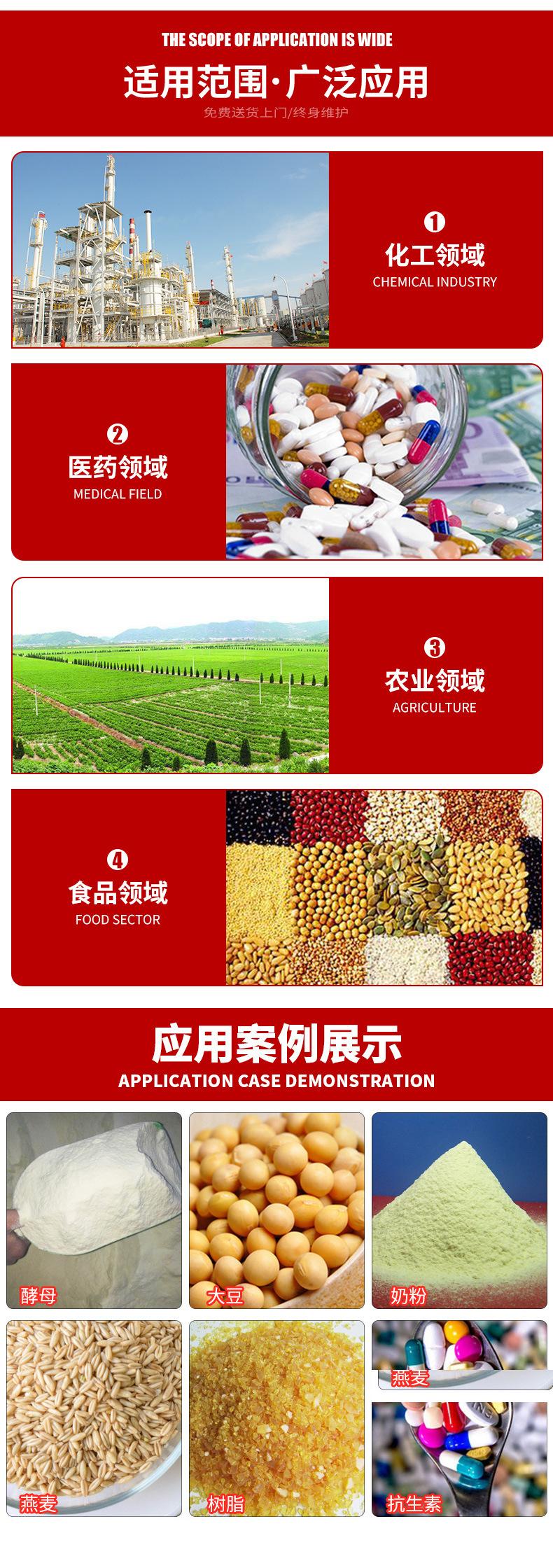 适用范围.jpg