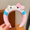 Lindas diademas de dibujos animados, divertidos sombreros de carpa y dinosaurio, diademas de tiburón súper adorables, perfectos para fotos, actuaciones de adultos y niños, y como accesorios para el cabello