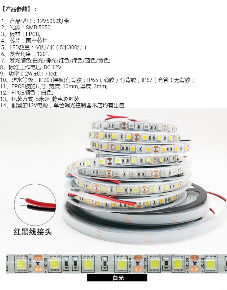 微信图片_20230527142420