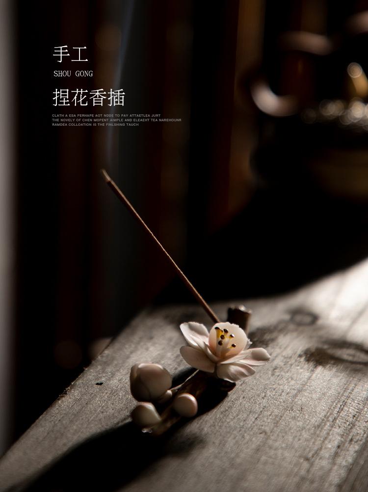 捏花香插_01.jpg