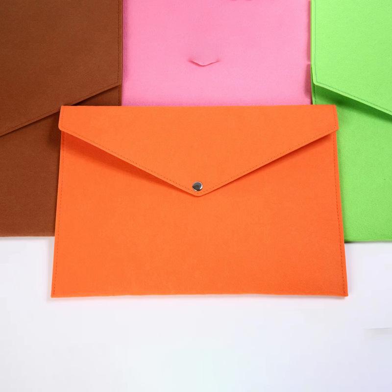 025e049394e97befcedd266a88b9ed