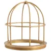 Accesorios de Lámpara de Cúpula para Cabina Marina CCD9-5 Malla de Plástico de Nylon de Cobre CCD1-2A Carcasa de Pantalla
