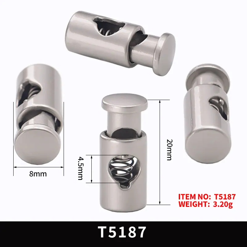 T5187