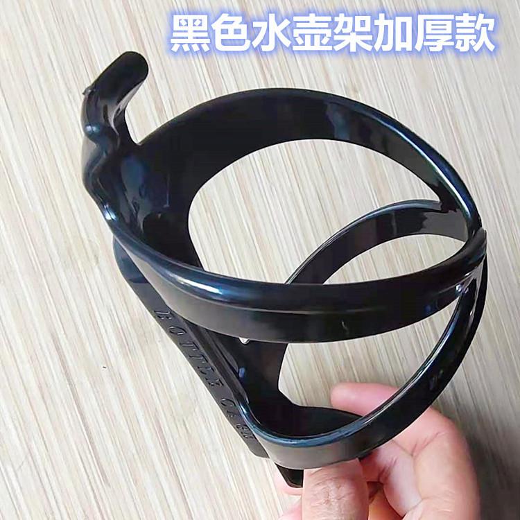 微信图片_20210524080518