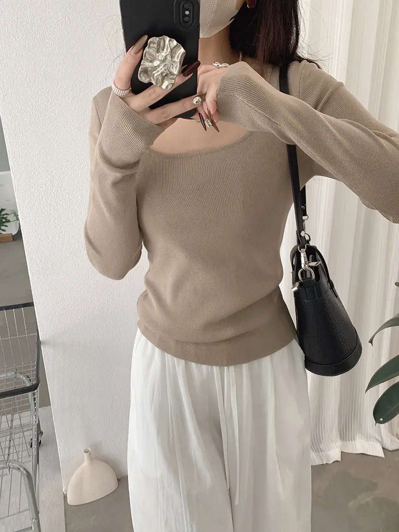 6205 (5).JPG