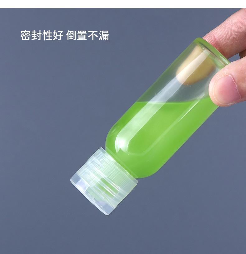 PET翻盖_08.jpg