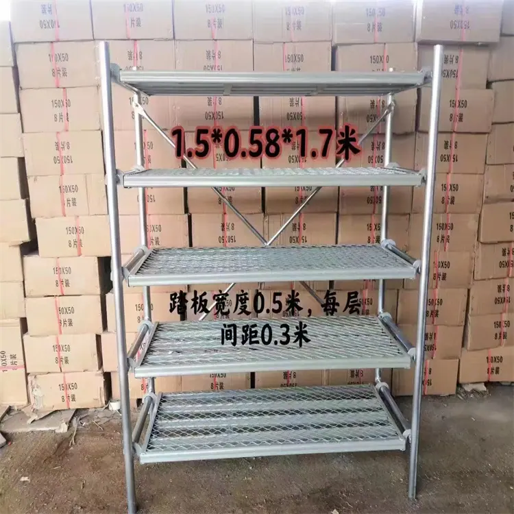 88dbc50f603dac671412389d8b1af4