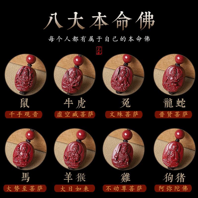 主图2.jpg