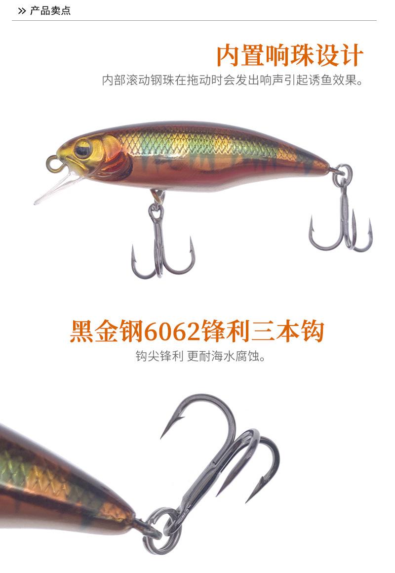 详情_06.jpg