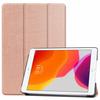 Adecuado para Xiaomi Tablet 6S Pro 12.4 Pulgadas Funda Protectora Xiaomi 6Spro Custer 70% de Descuento Funda de Cuero
