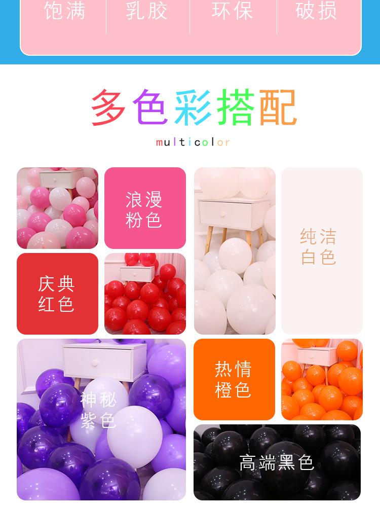 详情图03.jpg
