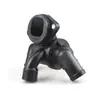 03L121111Ae 03L121111R Termostato de Paso de Agua es Adecuado para Skoda Laura 2.0L