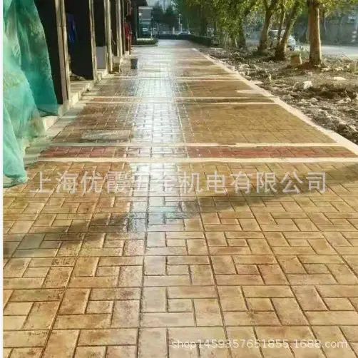 19a04562e8801913012f119473a5a1