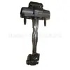 Dk4958270 limitador de puerta delantera apto para modelos Ford Fiesta 2009-2013, limitador de apertura de puerta