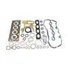 12992396 Es Adecuado para Kit de Juntas para Revisión de Motor Opel / Vauxhall 1.8L