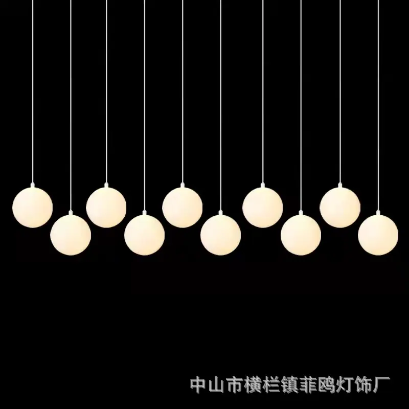 微信图片_20220218112852