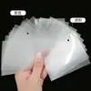 Capa Facial Transparente Névoa Card Face Capa para Cartas Sonho do Tesouro Filme para Cartas Mágicas Capa Externa para Cartas Protetor de Cartas 20 seda