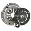 Plato de fricción plato de presión MCK1827 22100-60J00 22400-64G00 S3 es adecuado para Suzuki