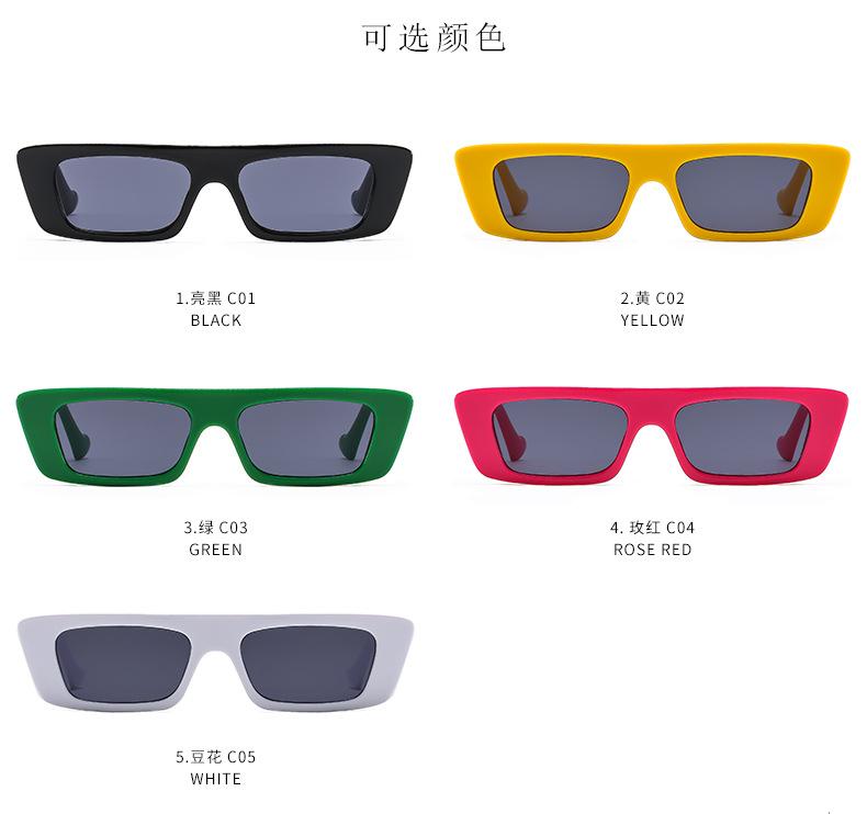新版详情页_09.jpg