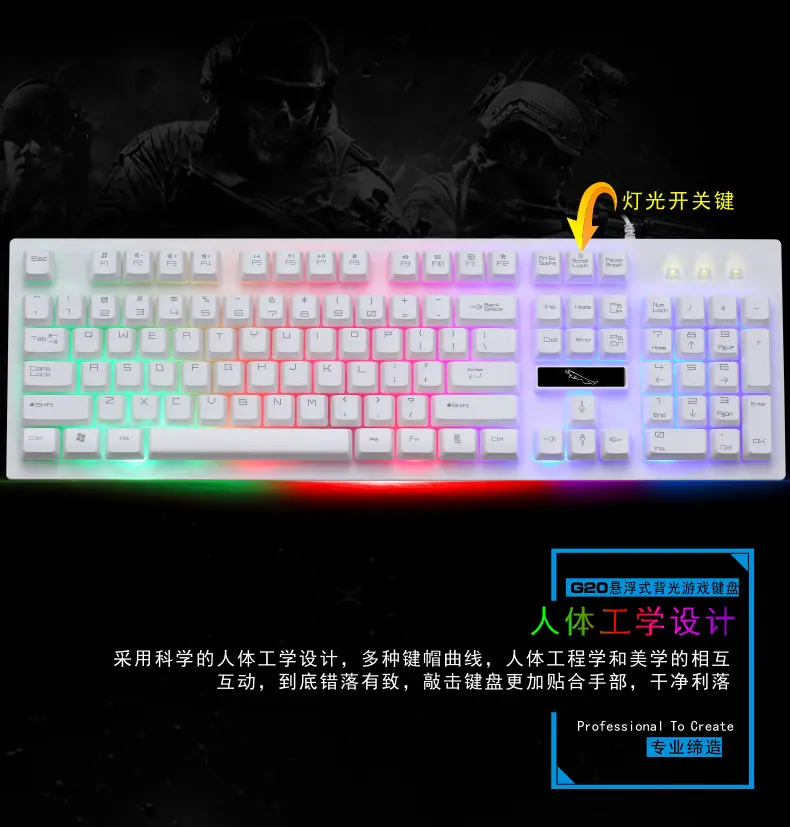 G20网图11