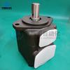 Bomba de Paletas Serie YB-E YB-E80/8 YB-E80/16 YB-E80/25 YB-E80/32