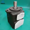 Bomba de Paletas Serie YB-E YB-E220/80 YB-E220/100 YB-E220/125