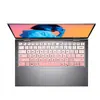 Para Dell Inspiron7620 Película para Teclado Lingyue 14pro 5410 5418 5415 Juego de Películas para Teclado Pad