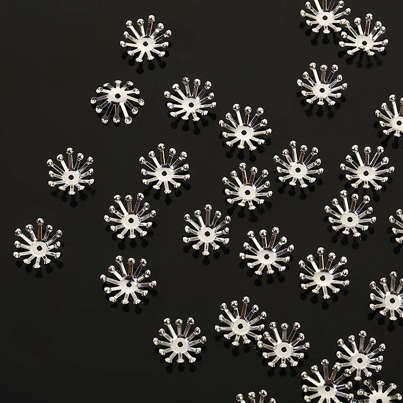 1 (7)