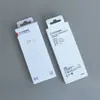 Caja de Empaque para Cable de Datos Caja de Empaque para Cable de Datos Huawei Cable de Carga Typec Caja de Cable de Carga Rápida Xiaomi 6A Original
