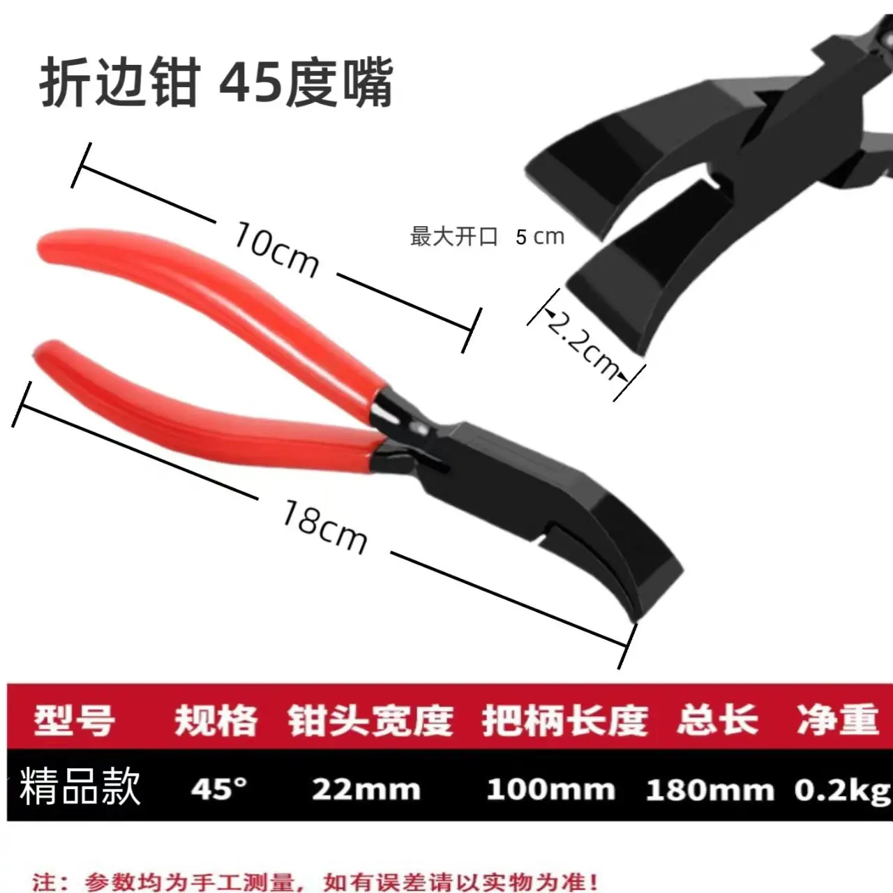 微信图片_20260529123412_905_7.jpg