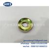 90948-02002 adecuado para Toyota sea lion KDH200L arandela de junta de amortiguador otro sistema de frenos