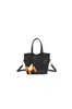 Bolsos Pequeños de Moda Primavera 2026 Nuevo Color Sólido Versátil Bolso Cruzado Bolso de Mano Súper Popular Bolso Cubo para Mujer