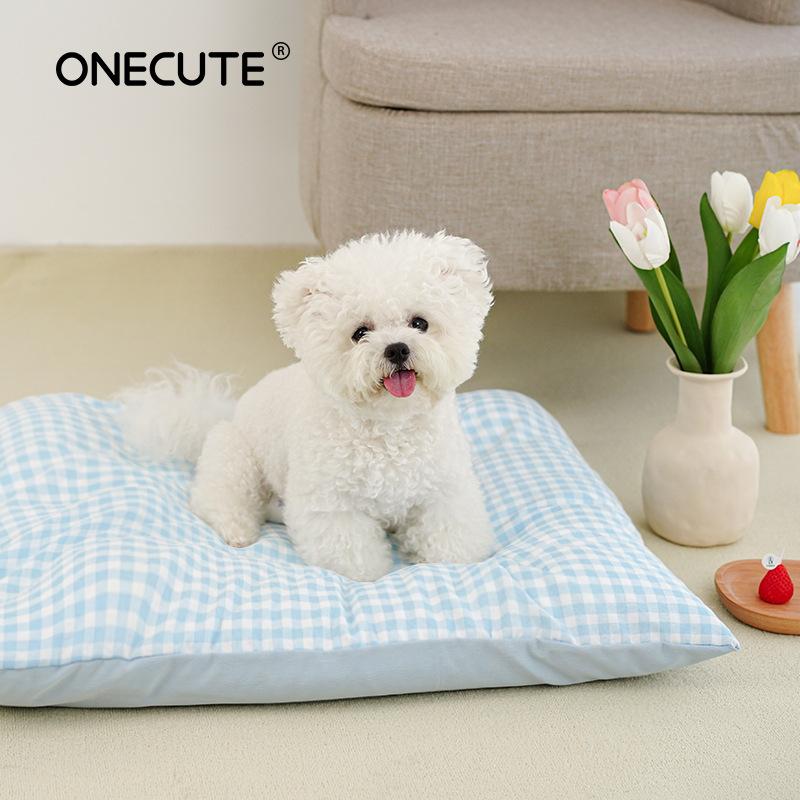 B01_蓝黄格子 (2)