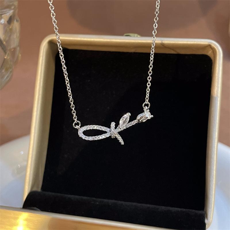 4823 6362 7318 7726 7727 7685