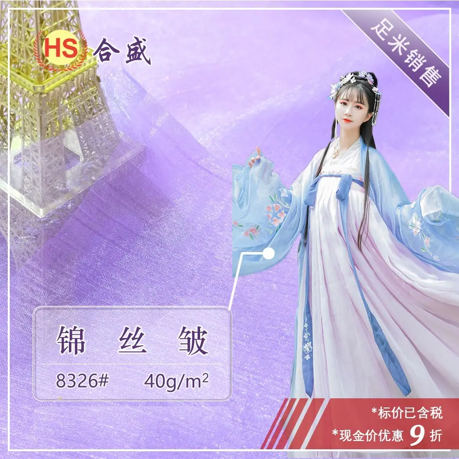 幻灯片2.JPG
