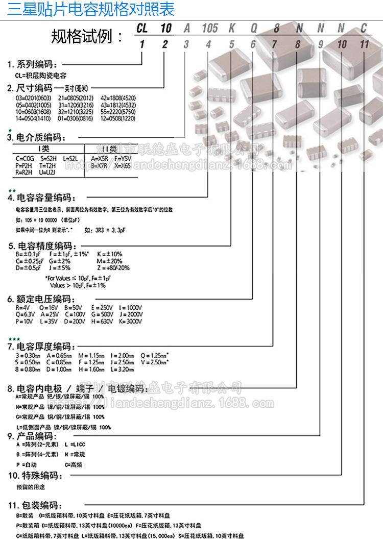05 尺寸图