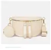 Bolso de tablero de ajedrez de venta caliente para comercio exterior para mujer, Bolso de hombro tipo concha moderno y simple, Bolso cruzado informal versátil para mujer