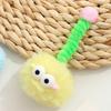 Ramo de Muñeca DIY Accesorios para Muñecas Peluche de Dibujos Animados Kuromi Cinnamon Dog Castor 520 Regalo del Día de la Madre Accesorios