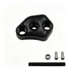 Tensor de cadena de distribución CNC modificado para motocicleta hecho de aleación de aluminio adecuado para GIORNO PCX160