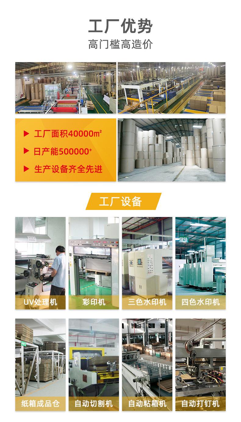 东莞市宏冠包装印刷科技有限公司-详情页2_09