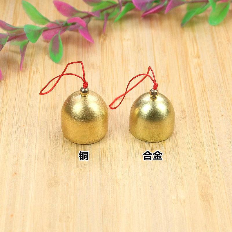 IMG_4082_副本1_副本_副本