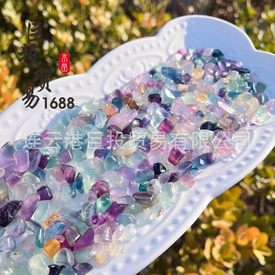 萤石碎石 (12)副本.jpg