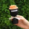 Coche de Reunión Mini Ramo Pequeño como Regalo para Tu Novia, Gypsophila, Flores Secas, Souvenirs Festivos Venta al por Mayor
