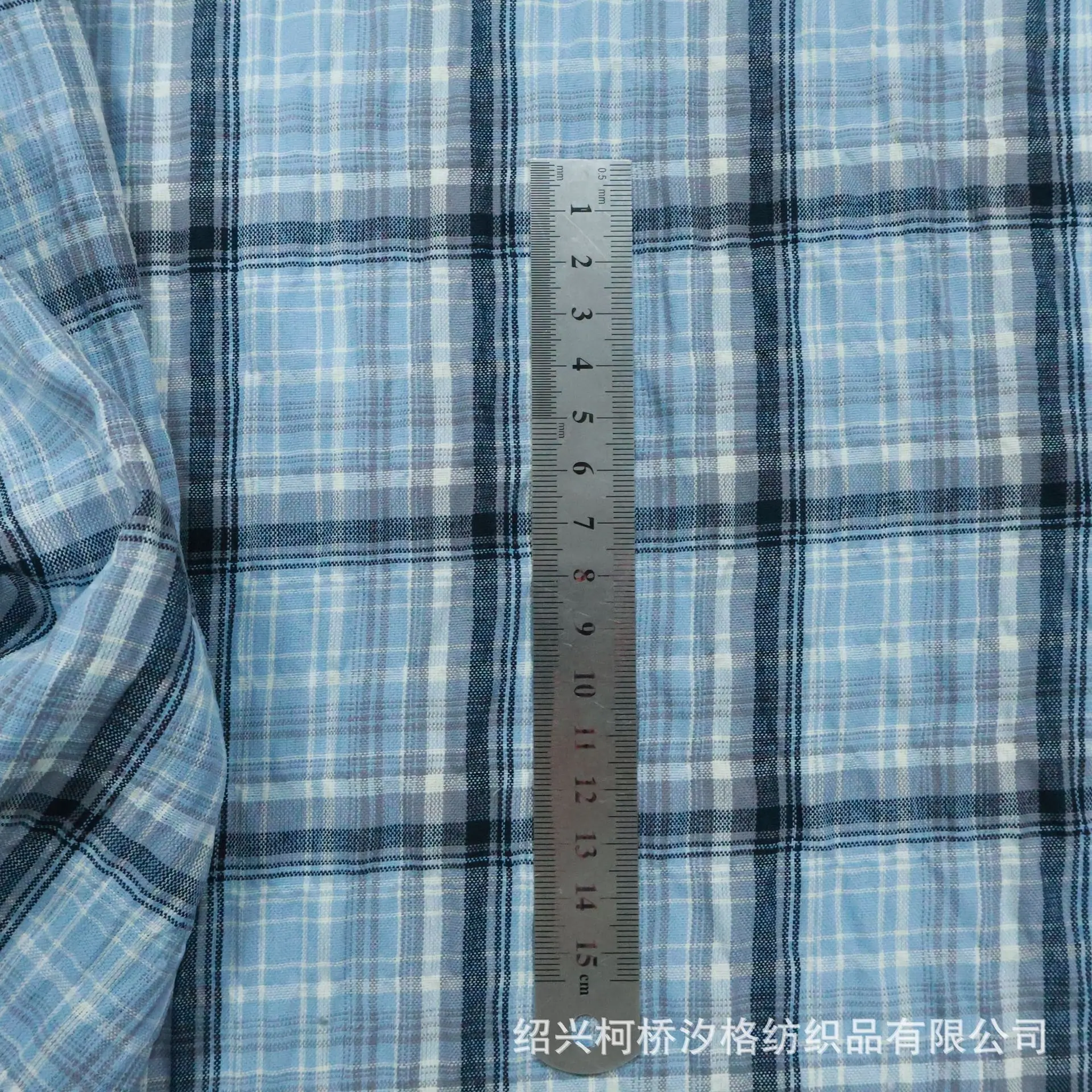 IMG_4028.JPG